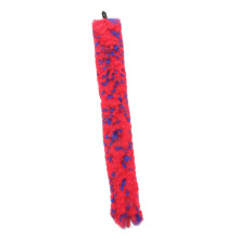 Soft Bristle Saxophone Cleaning Brush and Flute Cleaning Tool for Easy Instrument Maintenance