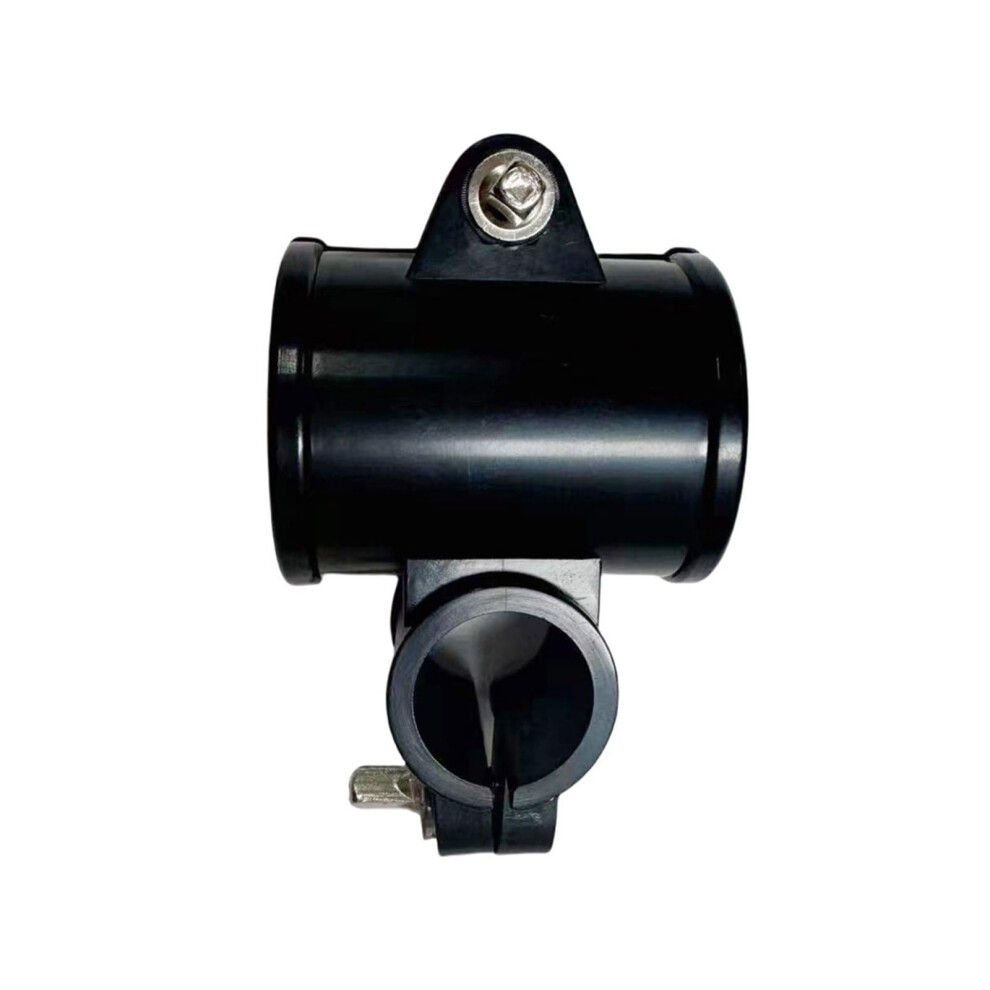 Adjustable Stainless Steel Hose Clamp For Plumbing And Automotive, Secure Leak Connection 9351714530668