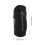 Ultralight Compression Sack for Backpacking Sleeping Bags Camping Gear with Quick Drawstring Closure 2