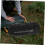 Ultralight Compression Sack for Backpacking Sleeping Bags Camping Gear with Quick Drawstring Closure 5
