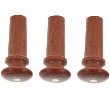 Professional Violin Cleaner for Precise Tailpiece Cleaning and Gentle Surface Care Violin Accessories