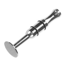 Trumpet Mouthpiece Trainer for Beginners, Embouchure Strengthener and Practice Aid for Better Tone