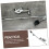 Cymbal Extension Mount with Quick Clamp Installation, Adjustable Angle and Durable Metal Bracket 4