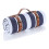 Waterproof Sandproof Picnic Beach Blanket, Oversized Three Layer Outdoor Blanket with Carry Handle 1
