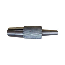 Professional Saxophone Bell Reshaping Tool for-Expand tools