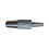 Outil de cou de Saxophone polyvalent pour-Développer les outils 1