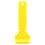 1Pc Bikes Tyre Spoon Changing Tool Tire Tyre Levers-Yellow 1