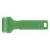 1Pc Bikes Tyre Spoon Changing Tool Tire Tyre Levers Bikes-Green 1