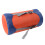 Large Capacity Compression Sack for Sleeping Bag Camping, Durable Waterproof Stuff Sack, Space Saving Design 4