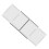 Professional Piano Sheet Protector With 40-4 pages to expand 1