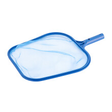 Swimming Pool Salvages Net Leaves Blower Fine Meshes Pool Net
