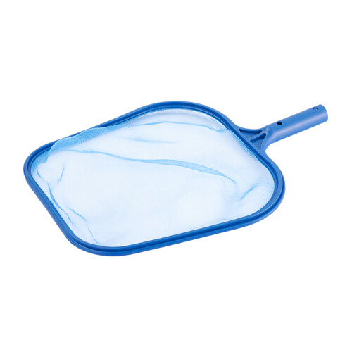 Filet d'écumoire de nettoyage de piscine de durabilité avec des