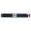 Travel Ready Wrist pivoter And Forearm Builder constructed-Red 1