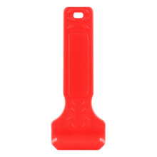Bicycles Tire Levers Tire Tyre Levers Bikes Tyre Spoon-Red