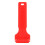 Fietsenband Prying Stick Tyre Fixing Tool-Rood 1
