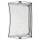 Extra Large 10 Feet Wide Golf Practice Protection Net-Black 1