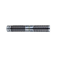 Three Function Wrist Exerciser produced For Hand Grip Power And