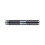 Three Function Wrist Exerciser produced For Hand Grip Power And 1