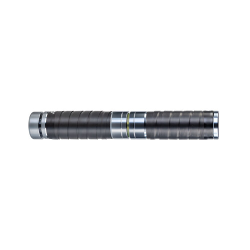 Three Function Wrist Exerciser produced For Hand Grip Power And