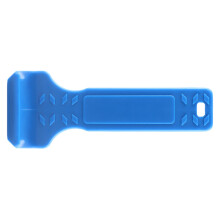 Bikes Tire Repairing Tool Bikes Tyre Rod Repair Bicycles-Blue