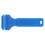 Fietsband Prying Stick Tyre Fixing Tool-Blauw 1