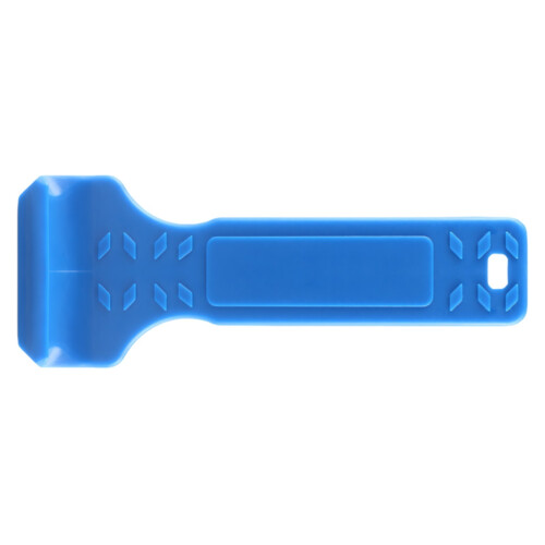 Fietsband Prying Stick Tyre Fixing Tool-Blauw
