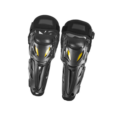 Comfortable Sport Guards For Cyclists-camouflage Elbow pads