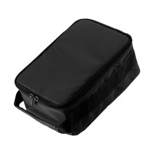 Fishing Accessories Bag Tackle Carriers Bag For Hook Lures And