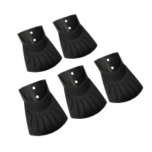 Good Quality Plastic Bicycles Mud Guard Mudguard Tail-Type87