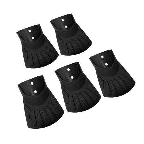 Good Quality Plastic Bicycles Mud Guard Mudguard Tail-Type87