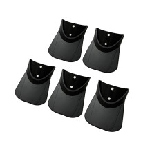Road Bike Mudguard Protections Cover Light Weight Bicycles-87A