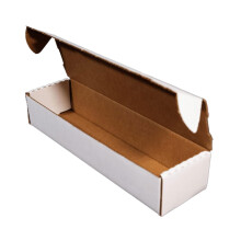 Game Card Sorting Holder Case Portable Card Box for-1 square