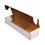 Game Card Sorting Holder Case Portable Card Box for-1 square 1
