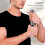 Progressive Wrist Strengthener For Steady Power Development Up 3
