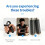 Progressive Wrist Strengthener For Steady Power Development Up 7