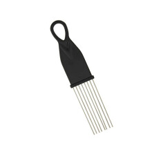 Le jouet léger de grattoir de musique-solidbrush Sans grattoir