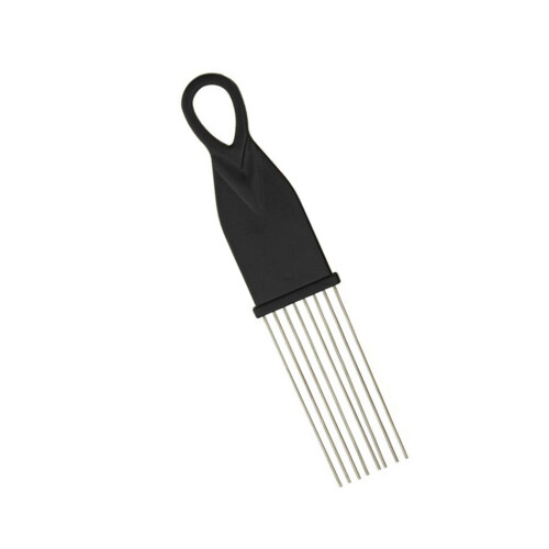 Kleurrijke plastic schraper speelgoed-solidbrush Zonder schraper