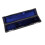 PU Leather Flute Case Double Handle Zippered Flute-Box 17 holes 1