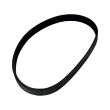 Ceinture de tapis roulant silencieuse et fluide adaptée-1 pièce