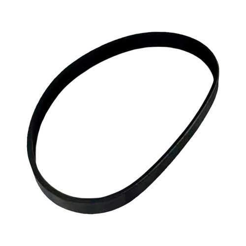 Ceinture de tapis roulant silencieuse et fluide adaptée-1 pièce
