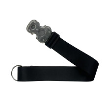 Cello Endpin Rest Nonslip Stopper Anchors-Transparent model