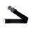 Cello Endpin Rest Nonslip Stopper Anchors-Transparent model 1