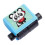 (Blue) Addition Subtraction Multiplication And Division Roller Seal Student 100 Within Digital Teaching Practice Questions Stamp 1