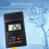 Temperature Meter For Diverse Temperature Measurement 4