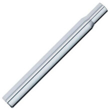 Zetel - Pame Primax - Aluminium - SP23 - 350 mm - 29 mm