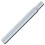 Sitz - Pame Primax - Aluminium - SP23 - 350 mm - 29 mm 1