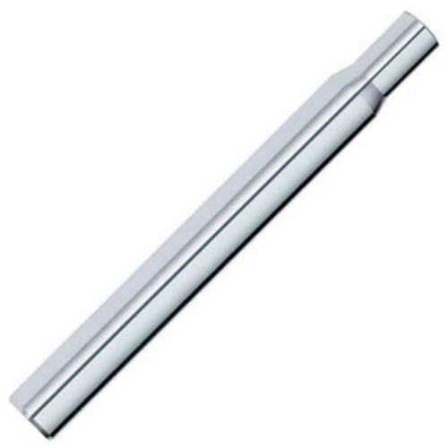 Sitz - Pame Primax - Aluminium - SP23 - 350 mm - 29 mm