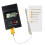 Temperature Meter For Diverse Temperature Measurement 5