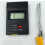 Temperature Meter For Diverse Temperature Measurement 6