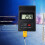 Temperature Meter For Diverse Temperature Measurement 7